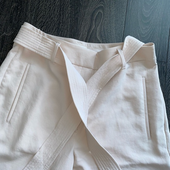 Aritzia pant - Picture 3 of 4